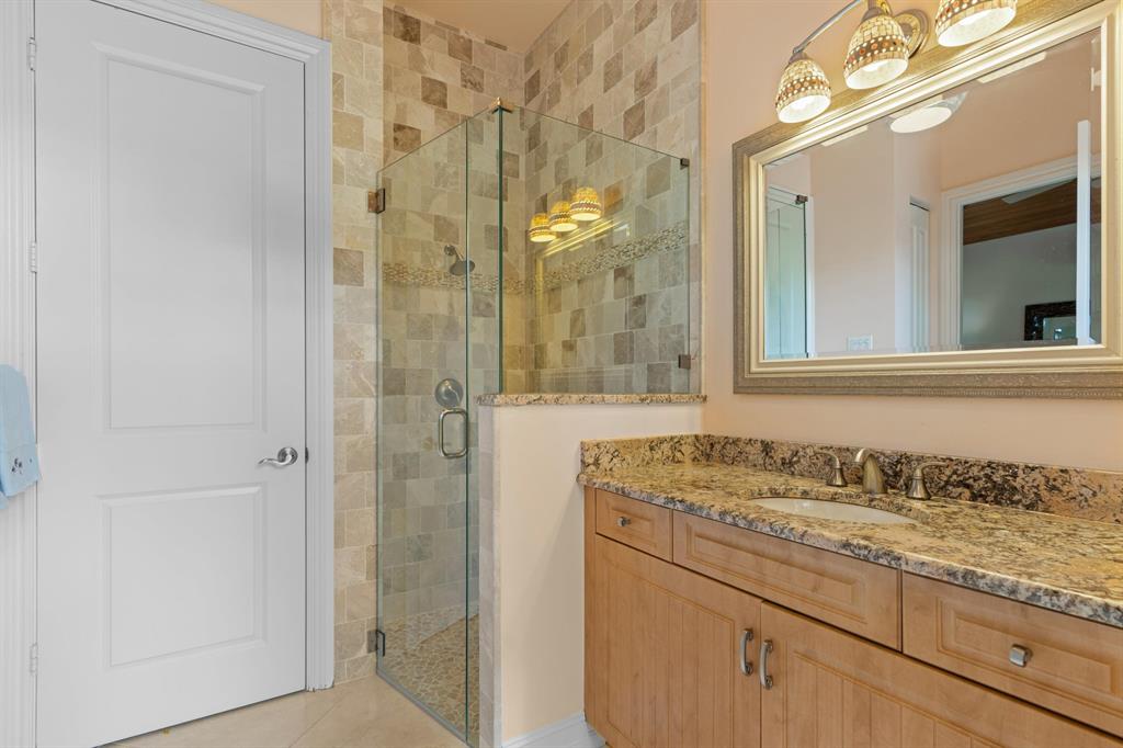 BOCA RATON POR LA MAR - Residential