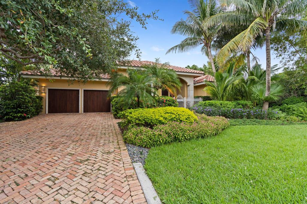 BOCA RATON POR LA MAR - Residential