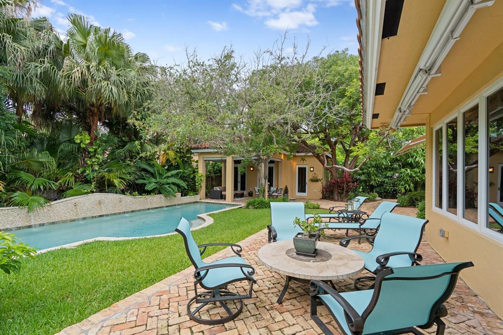 BOCA RATON POR LA MAR - Residential