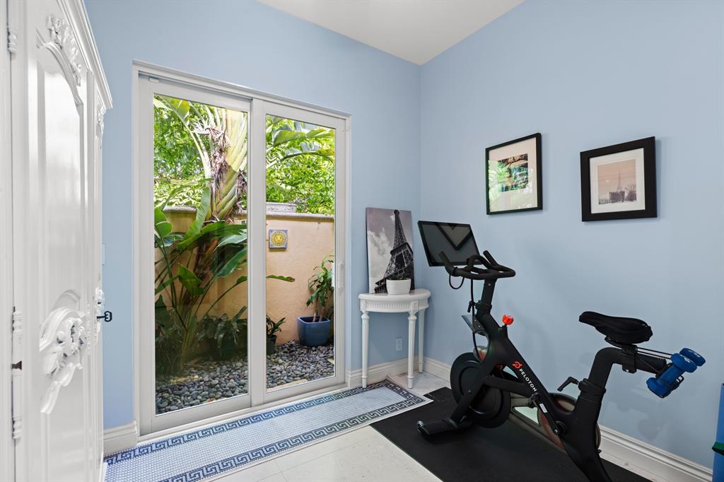 BOCA RATON POR LA MAR - Residential