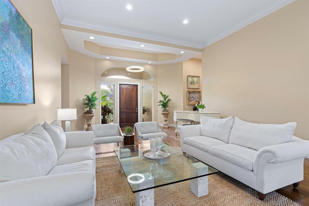 BOCA RATON POR LA MAR - Residential