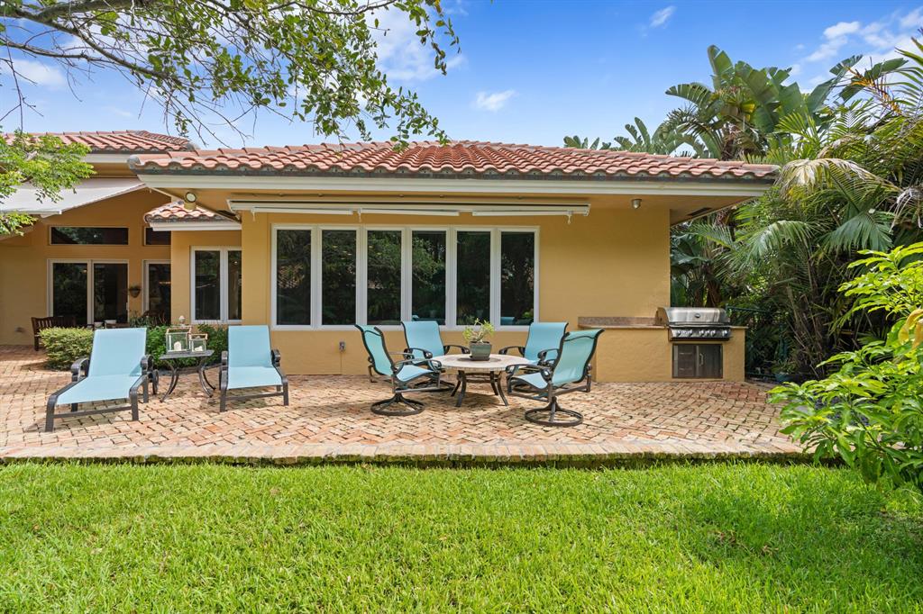 BOCA RATON POR LA MAR - Residential