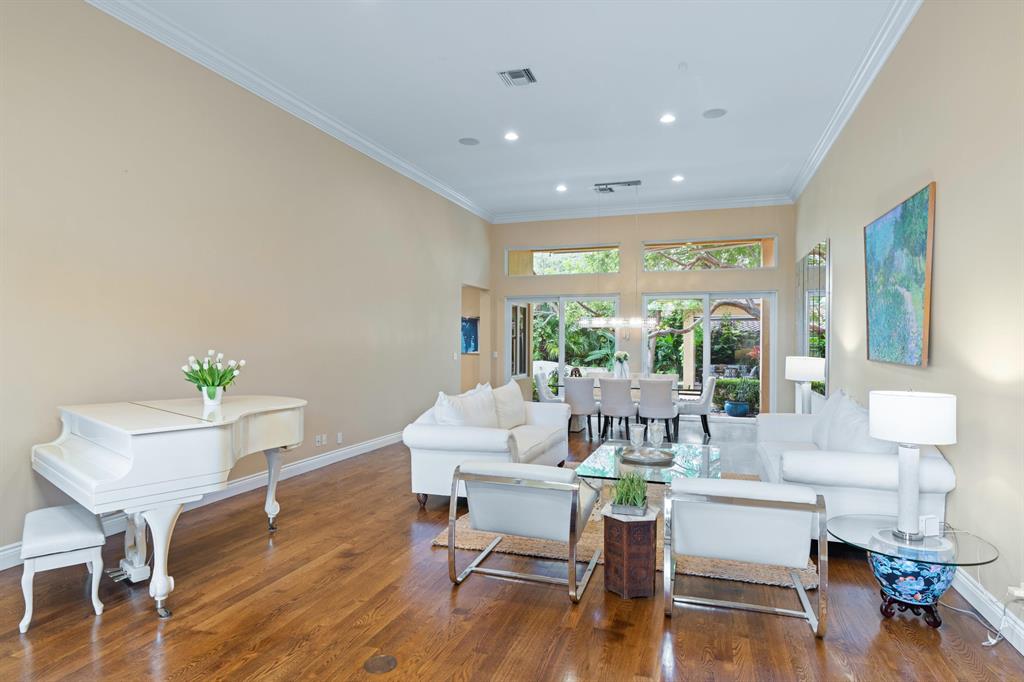 BOCA RATON POR LA MAR - Residential