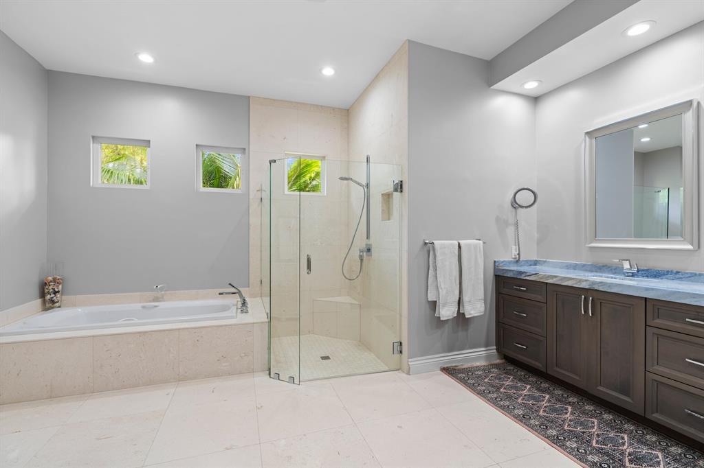 BOCA RATON POR LA MAR - Residential