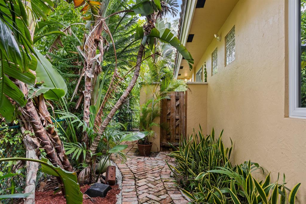 BOCA RATON POR LA MAR - Residential