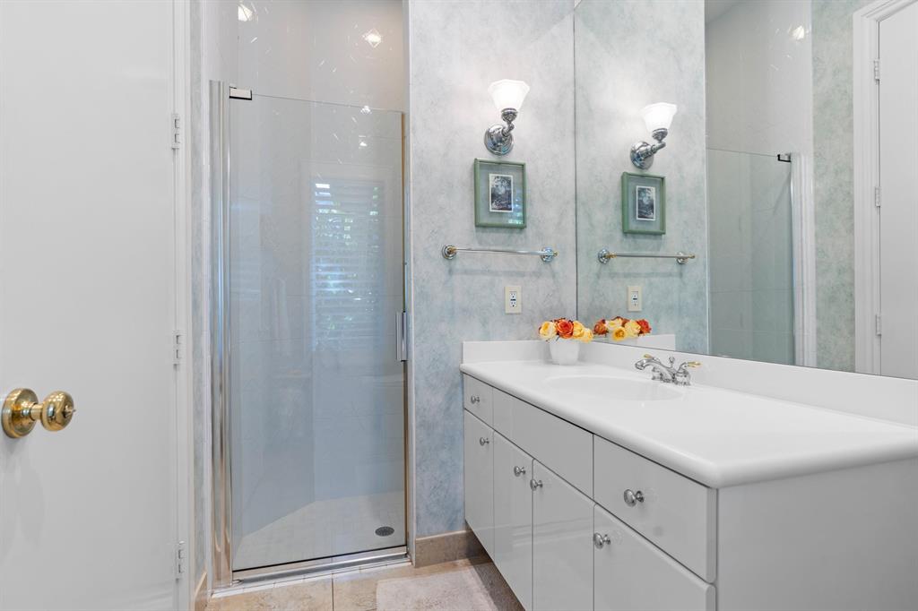 BOCA RATON POR LA MAR - Residential