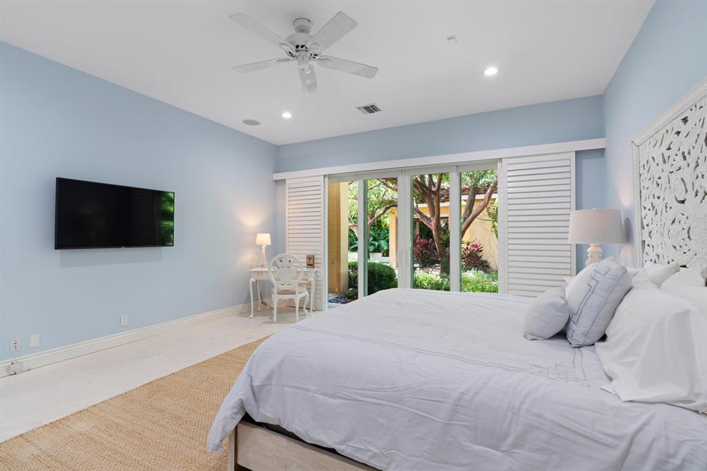 BOCA RATON POR LA MAR - Residential