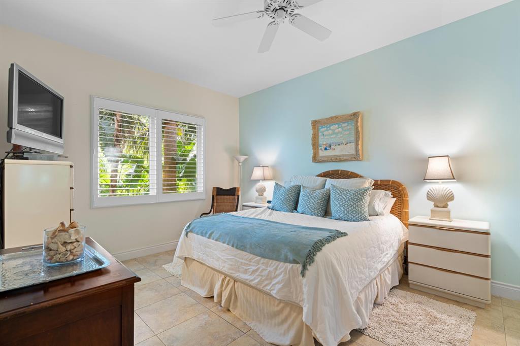 BOCA RATON POR LA MAR - Residential