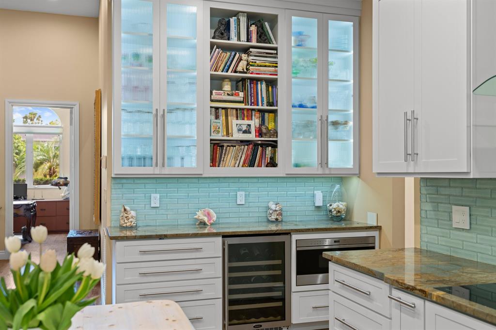 BOCA RATON POR LA MAR - Residential