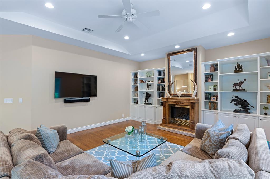 BOCA RATON POR LA MAR - Residential