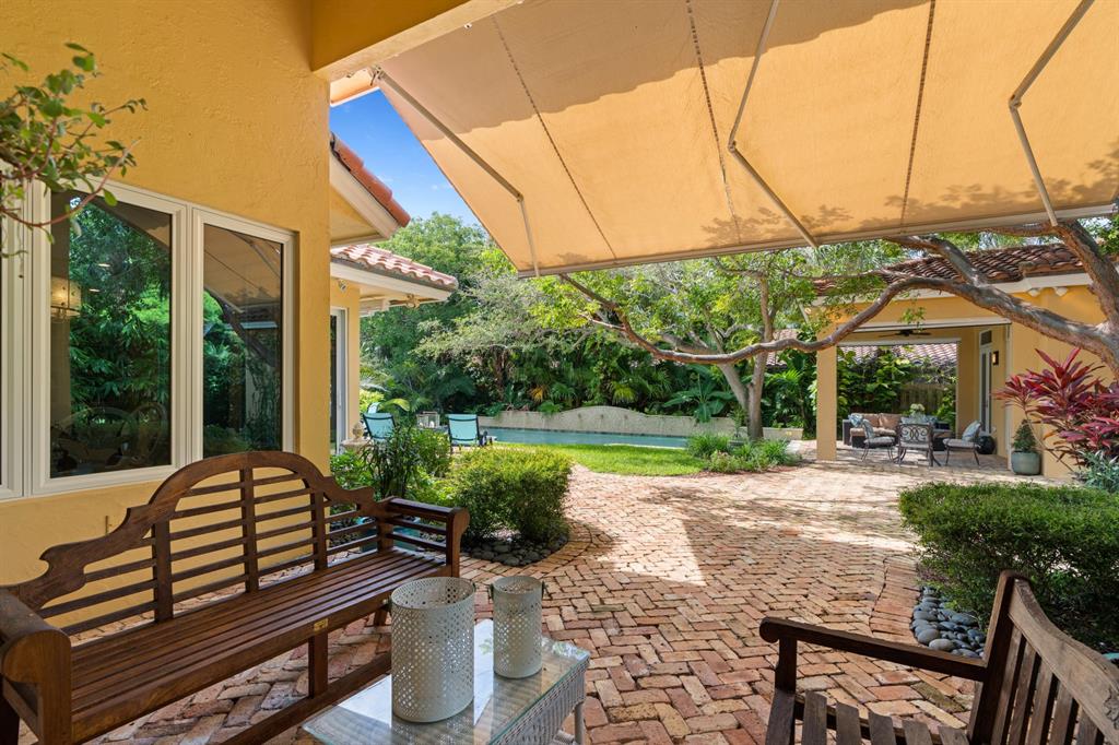 BOCA RATON POR LA MAR - Residential