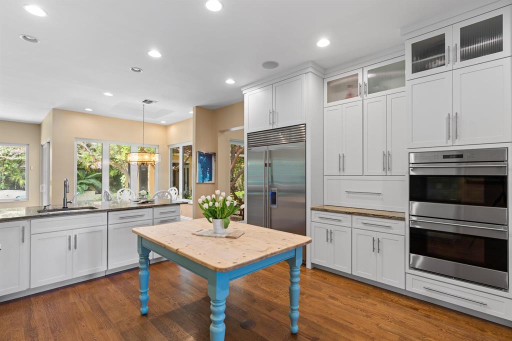 BOCA RATON POR LA MAR - Residential