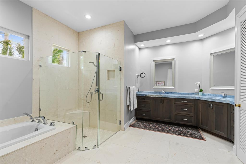 BOCA RATON POR LA MAR - Residential