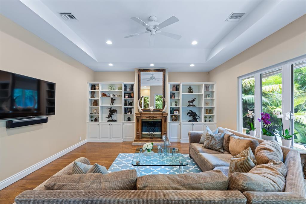 BOCA RATON POR LA MAR - Residential