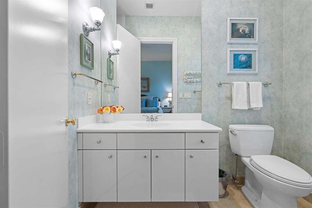 BOCA RATON POR LA MAR - Residential