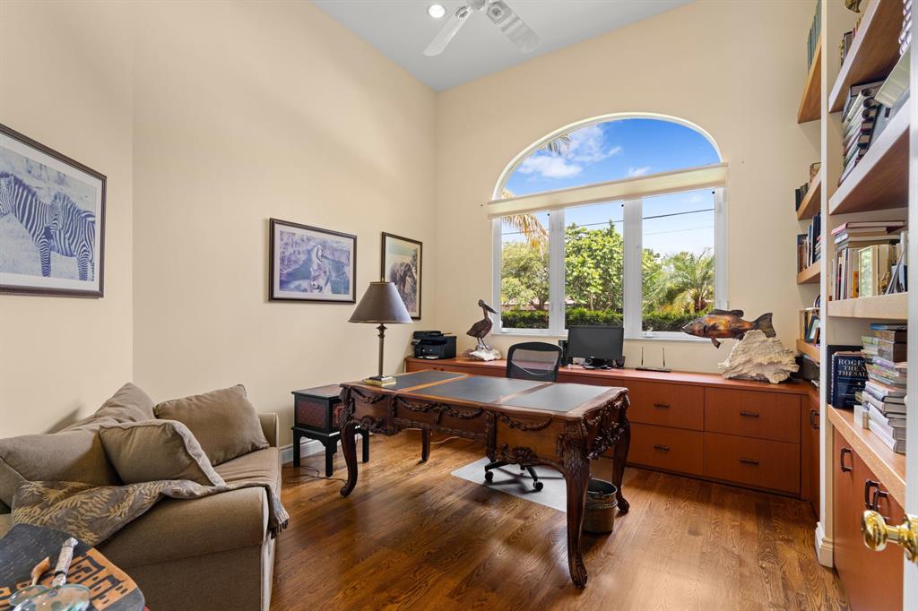 BOCA RATON POR LA MAR - Residential