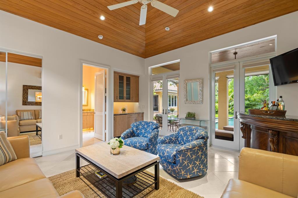 BOCA RATON POR LA MAR - Residential