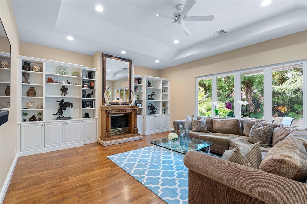 BOCA RATON POR LA MAR - Residential