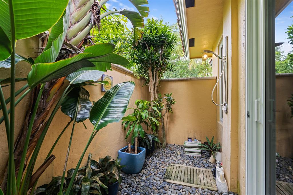 BOCA RATON POR LA MAR - Residential