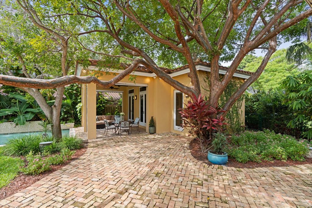 BOCA RATON POR LA MAR - Residential