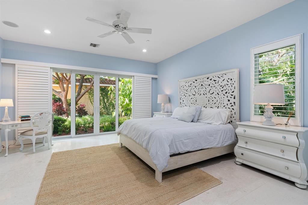 BOCA RATON POR LA MAR - Residential