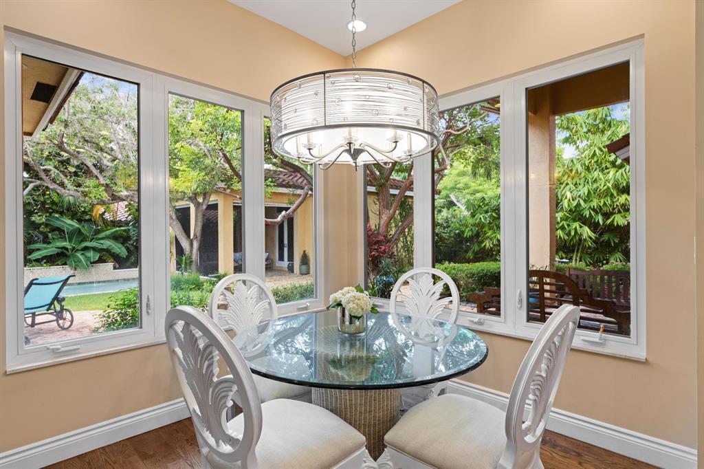 BOCA RATON POR LA MAR - Residential