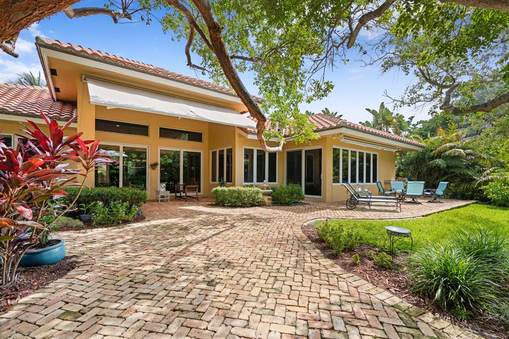 BOCA RATON POR LA MAR - Residential