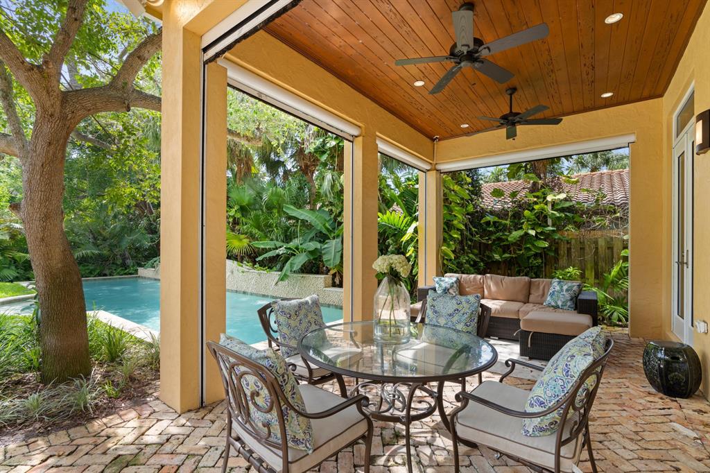 BOCA RATON POR LA MAR - Residential