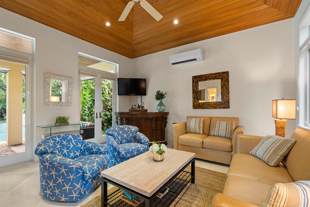 BOCA RATON POR LA MAR - Residential