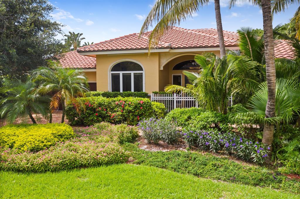 BOCA RATON POR LA MAR - Residential