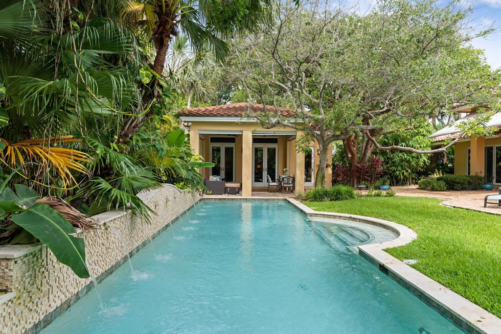 BOCA RATON POR LA MAR - Residential