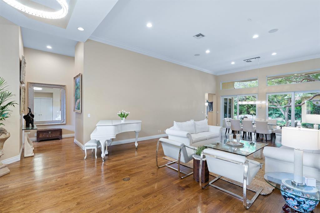 BOCA RATON POR LA MAR - Residential