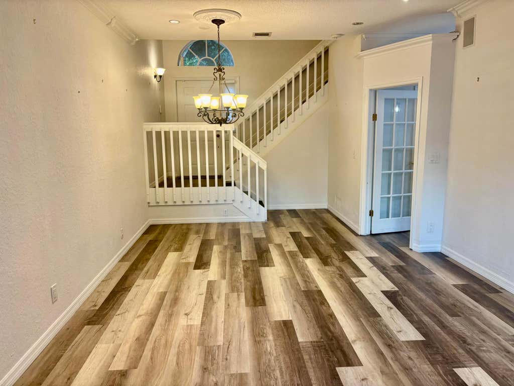 Photo of 5207 Eagle Cay Place, Coconut Creek, FL 33073 (MLS # B26068547)