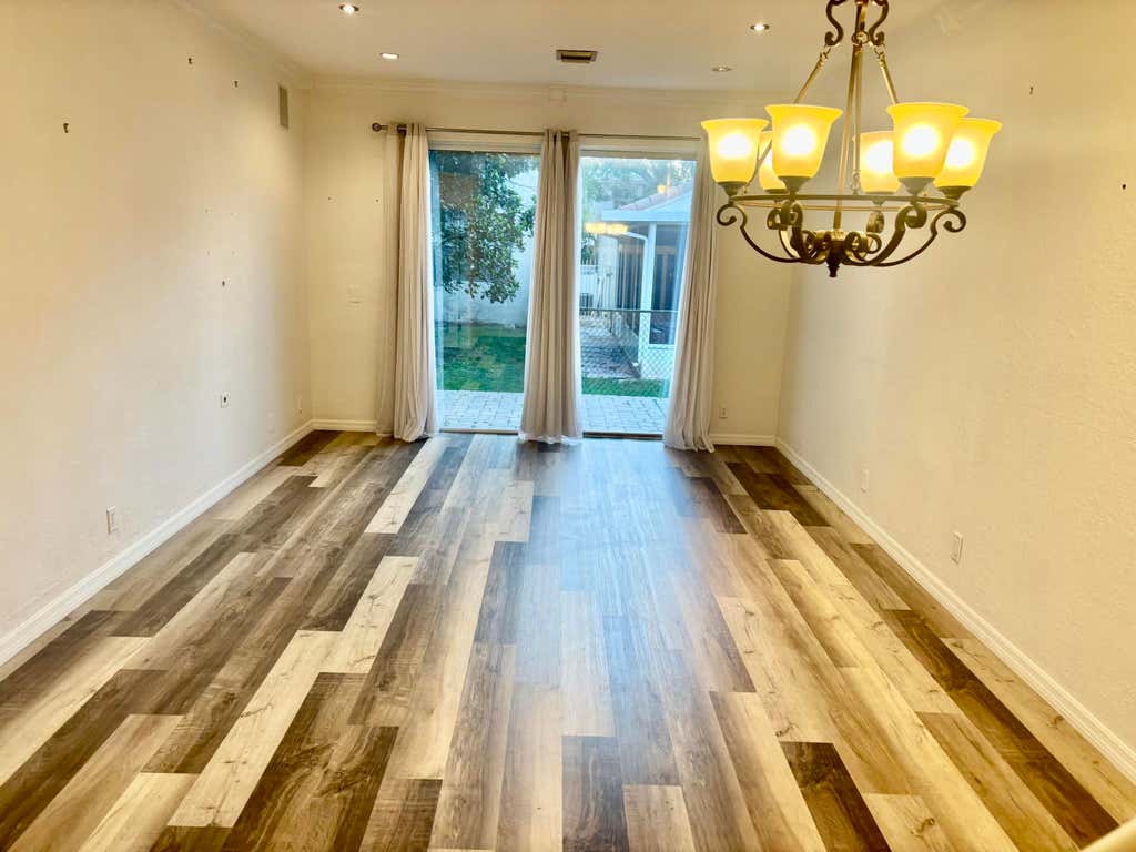Photo of 5207 Eagle Cay Place, Coconut Creek, FL 33073 (MLS # B26068547)