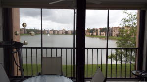 HUNTINGTON POINTE - Residential