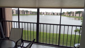 HUNTINGTON POINTE - Residential