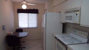 HUNTINGTON POINTE - Residential