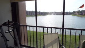 HUNTINGTON POINTE - Residential