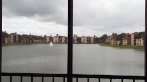 HUNTINGTON POINTE - Residential