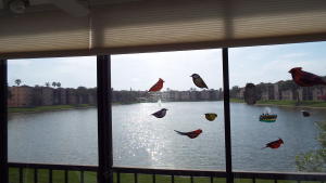 HUNTINGTON POINTE - Residential