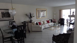 HUNTINGTON POINTE - Residential