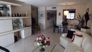 HUNTINGTON POINTE - Residential