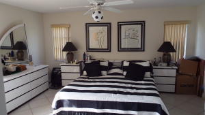 HUNTINGTON POINTE - Residential