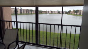 HUNTINGTON POINTE - Residential