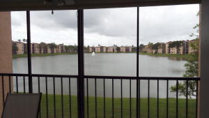 HUNTINGTON POINTE - Residential