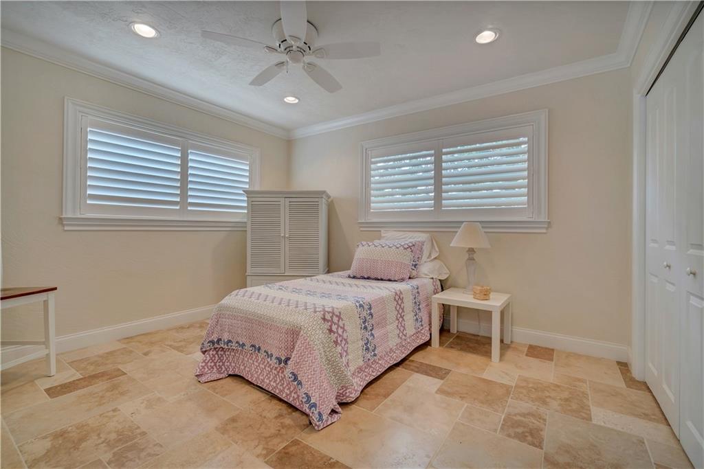 SOUTH NEW RIVER ISLES SEC - Residential