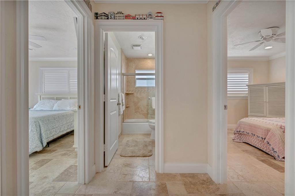 SOUTH NEW RIVER ISLES SEC - Residential