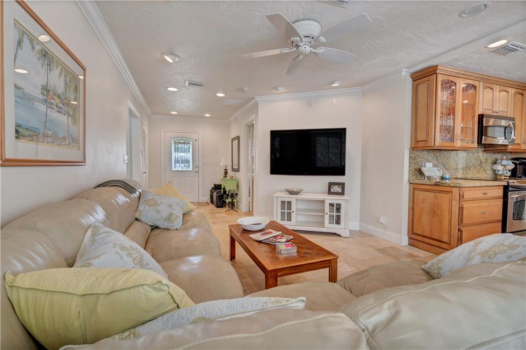 SOUTH NEW RIVER ISLES SEC - Residential