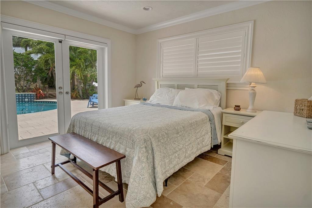 SOUTH NEW RIVER ISLES SEC - Residential