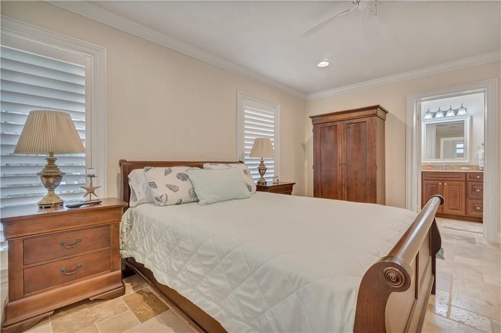 SOUTH NEW RIVER ISLES SEC - Residential